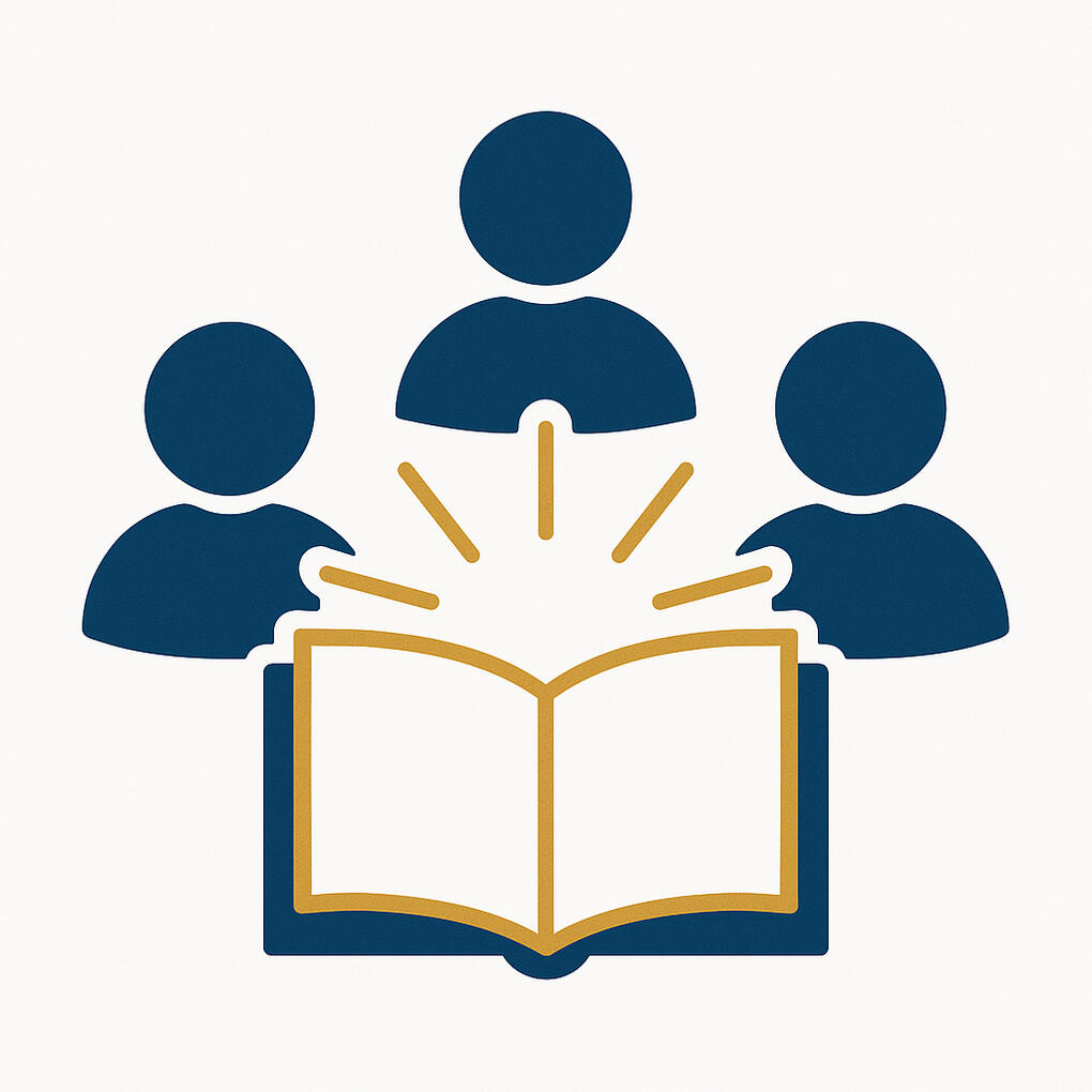 Maître Ludywine Rivas