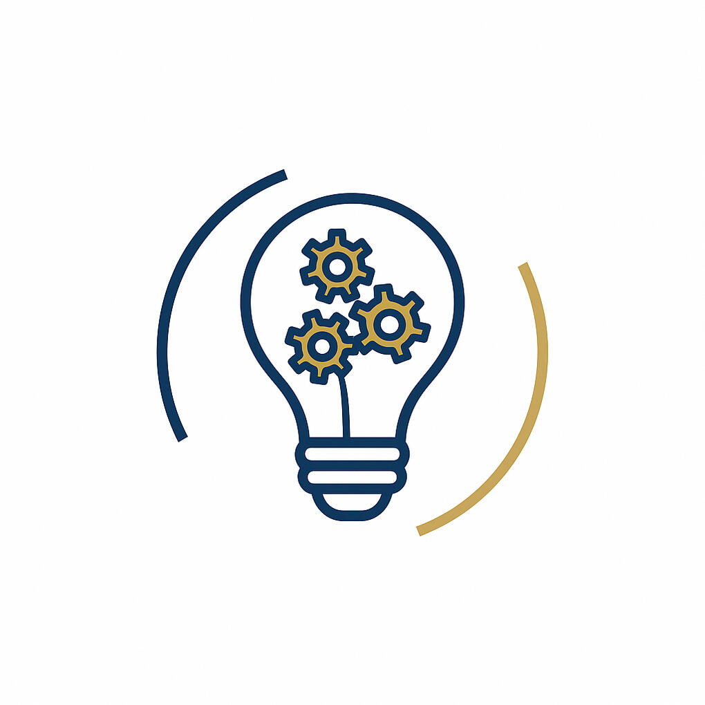 Maître Ludywine Rivas