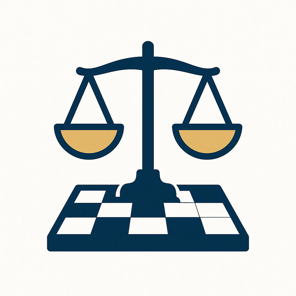 Maître Ludywine Rivas