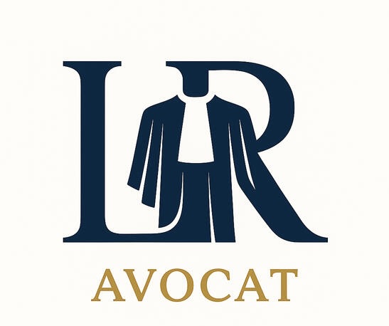 Rivas Avocat Nantes — Cabinet de Maître Ludywine RIVAS