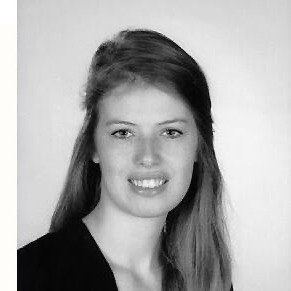 Maître Ludywine Rivas — Avocat en droit des contrats à Nantes